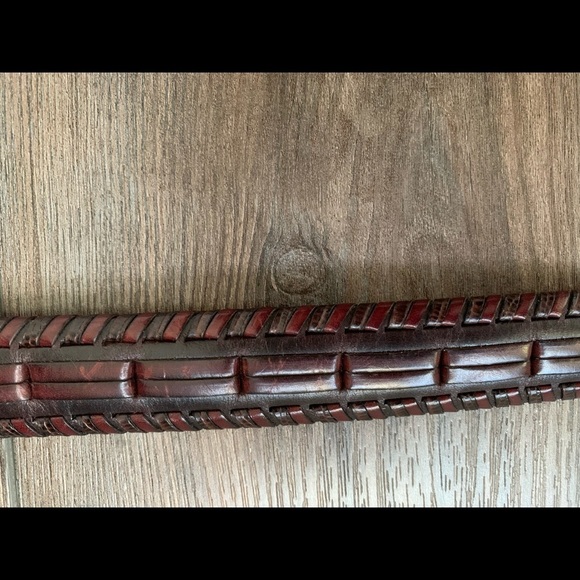 Brighton belt - Picture 4 of 8